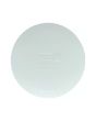 Cassetta Derivazione Tonda IP44 Ø65x35mm con Membrane FG13401 - FAEG