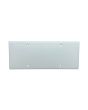 Coperchio 7 Posti per Cassetta Derivazione IP40 FG10037 - FAEG