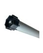 Motore Tubolare Tapparelle 50Nm Ø45mm B45 SHOWIN IP44 230V - Comunello