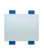 Scatola Derivazione Incasso 198x153x70mm per Cartongesso IP40 - FAEG