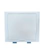 Centralino Incasso 24 Moduli 315x365x80mm per Cartongesso IP40 - FAEG