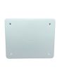 Scatola Derivazione Incasso 119x96x45mm IP40 con Coperchio - FAEG
