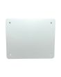 Scatola Derivazione Incasso 161x130x70mm IP40 con Coperchio - FAEG