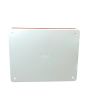 Scatola Derivazione Incasso 198x153x70mm IP40 con Coperchio - FAEG