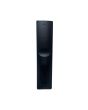 Telecomando Universale Smart TV Grundig Plug&Play - Superior