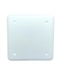 Scatola Derivazione 92x92x45mm IP40 con Coperchio - Gewiss