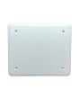 Scatola Derivazione 118x96x70mm IP40 con Coperchio - Gewiss