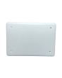 Scatola Derivazione Incasso 152x98x70mm IP40 con Coperchio - Gewiss