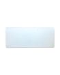 Scatola Derivazione Incasso 516x202x90mm IP40 con Coperchio - Gewiss