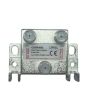 Partitore Connettore F 2 Uscite 5‑2400 MHz Classe A - Corel