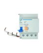 Vigi Differenziale 4P 63A 30mA Tipo AC per Trifase - Chint