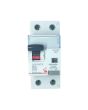 Magnetotermico Differenziale 2 Moduli 16A 30mA 4.5kA Curva C - Bticino