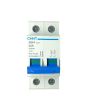 Sezionatore 2 Moduli 32A 415V IP20 AC-22A NH4-125 - Chint