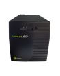 Gruppo Continuità UPS 1600VA 600W Line Interactive 4 Schuko - NemoLED