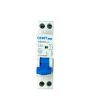 Magnetotermico 1 Modulo 1P+N 32A 4,5kA Curva C - CHINT