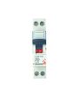 Magnetotermico 1 Modulo 1P+N 32A 4,5kA Curva C - BTicino