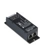 Controller RF 2.4GHz Strip LED 12-24V 25A con Telecomando - V-TAC