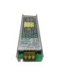 Alimentatore Slim LED 150W 12V 12.5A in Metallo IP20 1 Uscita - V-TAC