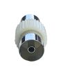 Adattatore Presa-Presa Coassiale 9,5mm FG22603 - FAEG