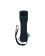 Torcia LED Soft Touch 1W 50LM con Zoom e Laccetto - Imperia
