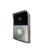 Kit Videocitofono Smart con Monitor Touch 7'' IR LED + SD 8GB - Somfy