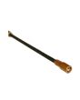 Ricambio Testa Flessibile M4 per Sonde e Molle - FG25940 - FAEG 
