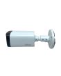 Telecamera Bullet 5MP IR 60m IP67 2.7-12mm CVI/TVI/AHD/CVBS - Dahua