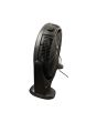 Ventilatore da Pavimento 5 Pale Ø51cm Inclinabile 90W - Coveri