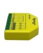 Controller LED RGBW Per Strisce LED 12-24VDC Wi-Fi/Bluetooth - Shelly