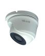 Telecamera Dome da Esterno 5MP 2.8mm HD 4in1 IR 20m - HiLook