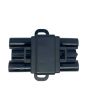 Set 50x Moltiplicatori Mazzeri 16A 220-250V 3500W IP20/IP40 - Friggeri