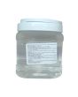 Gel Isolante Monocomponente Top Gel 1000ml Alta Tensione - FAEG
