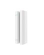 Sensore Antintrusione Smart Magnetico Porte e Finestre Jeweller - Ajax
