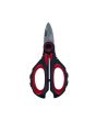Forbici Multifunzione per Elettricista con Fodero FG26918 - FAEG