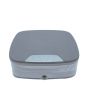 Sirena Wireless da Interno 105dB 868MHz LED e Antimanomissione - Ajax
