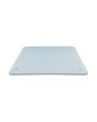 Coperchio Ricambio Cassetta Derivazione 161x130mm IP40 - FAEG