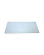 Coperchio Ricambio Cassetta Derivazione 516x200mm IP40 - FAEG