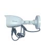 Telecamera Analogica 2MP 2.8mm 4in1 IR 20m IP66 Bullet - Hilook