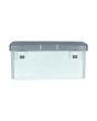 Segnapasso LED 1,5W Luce Gialla Compatibile Matix - Tot Electric