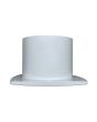 Aspiratore da Canale Ø150mm 22W 200m³/h IPX4 Incasso EOL150B - Kanlux