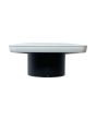 Aspiratore Elicoidale Ø100mm 13W 95m³/h IPX4 Silenzioso - O.ERRE
