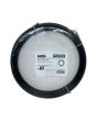 Sonda Passacavi in Nylon PA6 20m Ø4mm Terminali M4 FG25920 - FAEG