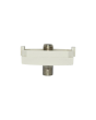 Presa Satellitare Bianca Compatibile Matix M525-B - TOT Electric