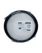 Sonda Passacavi in Nylon PA6 10m Ø4mm Terminali M4 FG25910 - FAEG