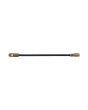 Ricambio Testa Flessibile M5 per Sonde Filettate Ø4,2 - FG25946 - FAEG