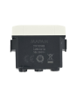 Presa Bivalente 16A 250V Bianca Compatibile Living International