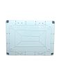Scatola Stagna IP56 Pareti Lisce 300x220x120mm FG13508 - FAEG