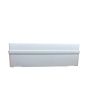 Scatola Stagna IP56 Pareti Lisce 380x300x120mm FG13509 - FAEG