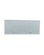 Coperchio 7 Posti per Cassetta Derivazione IP40 FG10037 - FAEG