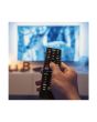 Telecomando Universale Smart TV Sony Plug&Play - Superior